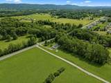 10343 Highway 58 - Photo 4