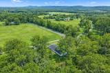 10343 Highway 58 - Photo 5
