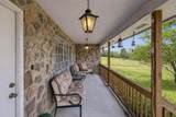 10343 Highway 58 - Photo 6