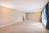 10343 Highway 58 - Photo 7