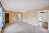 10343 Highway 58 - Photo 8