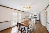 10343 Highway 58 - Photo 9