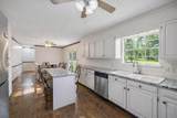 10343 Highway 58 - Photo 10