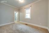 328 Beck Avenue - Photo 11