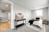 328 Beck Avenue - Photo 14
