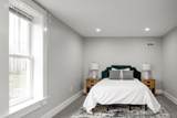 328 Beck Avenue - Photo 15