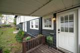 328 Beck Avenue - Photo 16