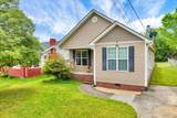 1710 Bennett Avenue - Photo 2