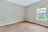 1710 Bennett Avenue - Photo 11