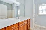 1710 Bennett Avenue - Photo 12