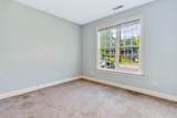 1710 Bennett Avenue - Photo 13