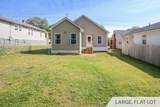 1710 Bennett Avenue - Photo 14