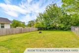1710 Bennett Avenue - Photo 15