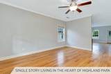 1710 Bennett Avenue - Photo 4