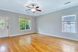 1710 Bennett Avenue - Photo 5