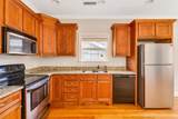 1710 Bennett Avenue - Photo 6