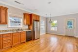 1710 Bennett Avenue - Photo 7