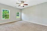 1710 Bennett Avenue - Photo 9