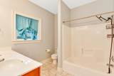 1710 Bennett Avenue - Photo 10