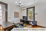 406 High Street - Photo 14