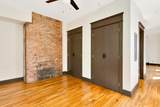 406 High Street - Photo 20