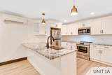 406 High Street - Photo 23