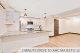 406 High Street - Photo 24