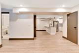 406 High Street - Photo 27