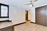 406 High Street - Photo 29