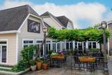 406 High Street - Photo 33