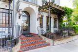 406 High Street - Photo 34