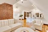 406 High Street - Photo 7