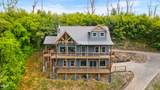 334 Long Hollow Road - Photo 1