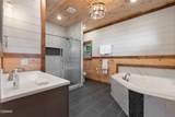 334 Long Hollow Road - Photo 14