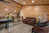 334 Long Hollow Road - Photo 16