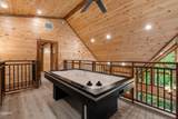 334 Long Hollow Road - Photo 18