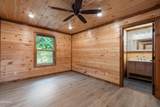 334 Long Hollow Road - Photo 20