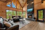 334 Long Hollow Road - Photo 3