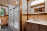 334 Long Hollow Road - Photo 22