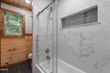 334 Long Hollow Road - Photo 23