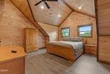 334 Long Hollow Road - Photo 24