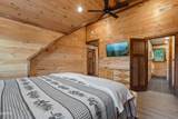 334 Long Hollow Road - Photo 25