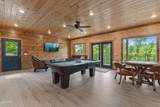 334 Long Hollow Road - Photo 26