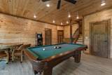 334 Long Hollow Road - Photo 27