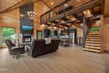 334 Long Hollow Road - Photo 4