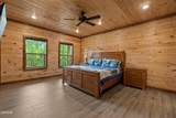 334 Long Hollow Road - Photo 31