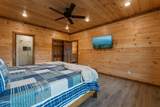 334 Long Hollow Road - Photo 32