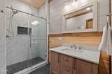 334 Long Hollow Road - Photo 33
