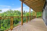 334 Long Hollow Road - Photo 35