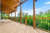334 Long Hollow Road - Photo 39